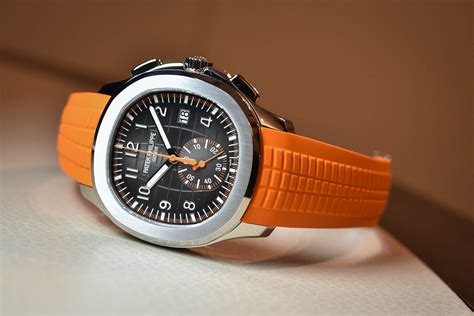 patek philippe aquanaut listenpreis|patek philippe aquanaut chronograph price.